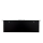 VDB BOX-S 60 Glass - 1351585 - zdjęcie 5